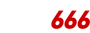 hawwkc33.ru.com